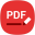 Samsung Write on PDF 2.6.03.9