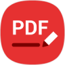 Samsung Write on PDF 2.6.03.9 (arm-v7a) (Android 8.0+)