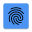 Remote Fingerprint Unlock 1.6.7