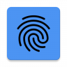 Remote Fingerprint Unlock 1.6.7