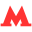 Yandex Metro 3.7.6