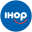 IHOP® 4.8.12