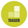 MiX Tagger - Tag Editor Add-on 1.10 (nodpi) (Android 2.2+)