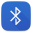 Bluetooth 8.0.0