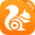 UC Browser-Safe, Fast, Private 12.14.0.1221 (x86) (Android 4.0+)