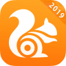 UC Browser-Safe, Fast, Private 12.13.0.1207