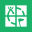 Geocaching® 10.0.0