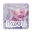 IMVU: Social Chat & Avatar app 14.0.1.140001001