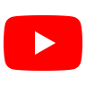 YouTube 18.19.35 (nodpi) (Android 8.0+)