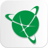 Navitel Navigator GPS & Maps v12.6.1433 (120-640dpi) (Android 6.0+)