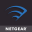 NETGEAR Nighthawk WiFi Router 2.50.0.5135