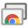 Chrome Remote Desktop TWA 1.4
