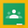 Google Classroom 3.45