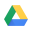 Google Drive 2.19.212.04.32 (arm-v7a) (160dpi) (Android 5.0+)