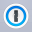 1Password - Password Manager 7.9.4