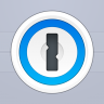1Password - Password Manager 7.9.4 (nodpi) (Android 5.0+)