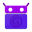 G-Droid for F-Droid 0.21.0