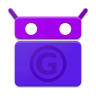 G-Droid for F-Droid 0.21.0 (Android 7.0+)