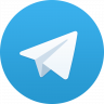 Telegram FOSS (f-droid version) 10.14.3 (Android 4.4+)