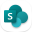 Microsoft SharePoint 3.23.0 (arm-v7a) (Android 5.0+)