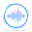HUAWEI Sound Recorder 11.1.1.480