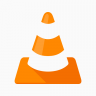 VLC for Android 3.7.0 Beta 3 (arm64-v8a) (nodpi) (Android 4.2+)