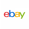 eBay online shopping & selling 6.239.0.2 (120-640dpi) (Android 10+)