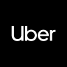 Uber - Request a ride 4.521.10001