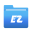 EZ File Explorer: File Manager (File Browser) 1.9.6