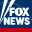 Fox News - Daily Breaking News 5.18.2