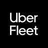 Uber Fleet 1.322.10000