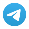 Telegram 10.9.1 (nodpi) (Android 4.4+)