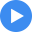 MX Player Pro 1.34.7 (arm-v7a) (Android 5.0+)