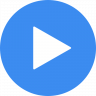 MX Player 2.4.2 (nodpi) (Android 7.0+)