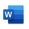 Microsoft Word: Edit Documents 16.0.14228.20004 beta