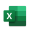 Microsoft Excel: Spreadsheets 16.0.19328.20042 beta