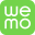 WeMo 1.30.2