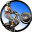 Trial Xtreme 2 Winter 2.24