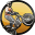 Trial Xtreme 2 Racing Sport 3D 2.88