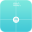 Huawei Body Fat Scale CH100_V1.1.11.120