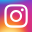 Instagram 165.1.0.29.119 (x86) (nodpi) (Android 4.4+)