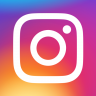 Instagram 165.0.0.28.119 beta