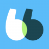 BlaBlaCar: Carpooling and bus 5.233.0 (120-640dpi) (Android 7.0+)