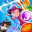 Bubble Witch 3 Saga 9.6.0.0