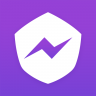 VPN Monster - Secure VPN Proxy 2.0.4 (arm-v7a) (Android 5.0+)