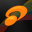 jetAudio Hi-Res Music Player 12.3.4