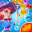 Bubble Witch 2 Saga 2.6.0.0