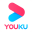 Youku Video (优酷视频) 11.0.29.202307