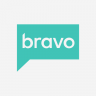 Bravo (Android TV) 9.12.1