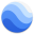 Google Earth 10.89.0.3